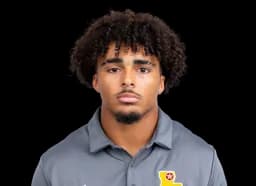 CJ Phillip