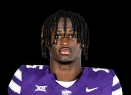 Derrick Salley Jr.