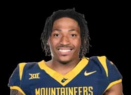 Martavious Boswell