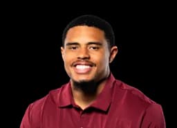 Curtis Kimmons IV