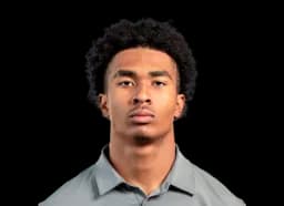 Jeremiah Nash