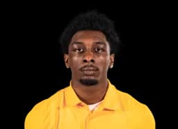 Eelijah Singleton