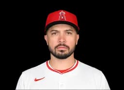 Travis d'Arnaud