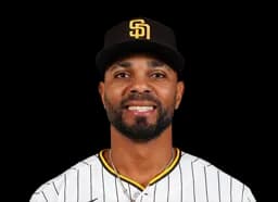 Xander Bogaerts