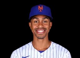 Francisco Lindor