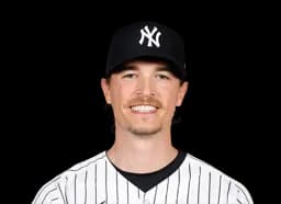 Max Fried