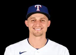 Corey Seager