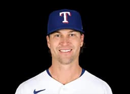 Jacob deGrom