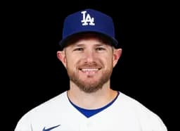 Max Muncy