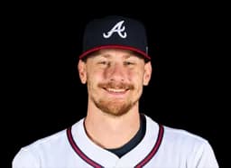 Sean Murphy