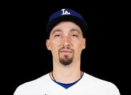 Blake Snell