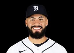 Gleyber Torres
