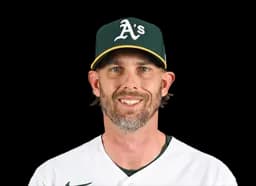 Jeff McNeil