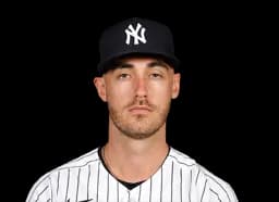 Cody Bellinger