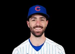 Dansby Swanson