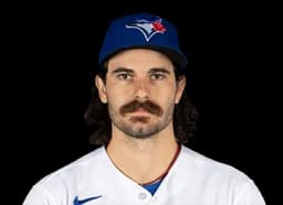 Dylan Cease