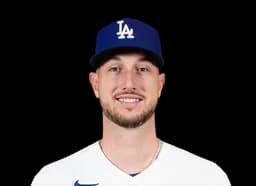 Kyle Tucker