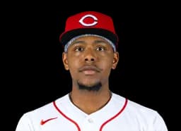 Ke'Bryan Hayes