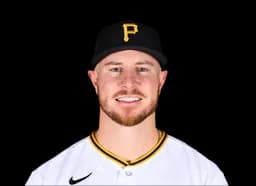 Ryan O'Hearn
