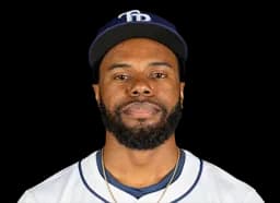 Cedric Mullins