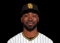 Samad Taylor