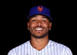 Freddy Peralta