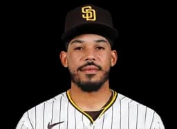 Luis Campusano