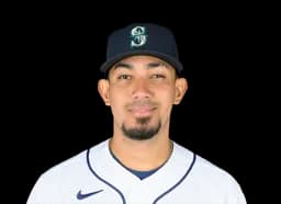 Jhonny Pereda