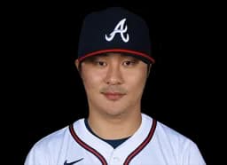 Ha-Seong Kim