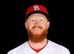 Dustin May
