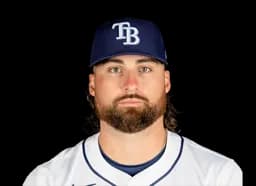 Ryan Vilade