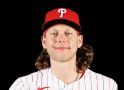 Alec Bohm
