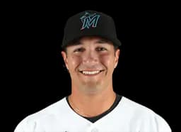 Tyler Phillips