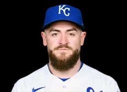 Kyle Isbel
