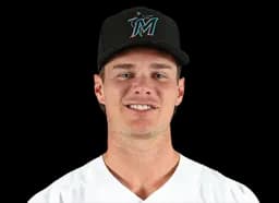 Griffin Conine