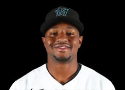 Xavier Edwards