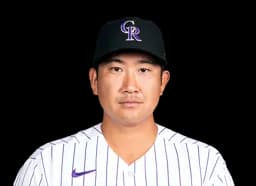 Tomoyuki Sugano