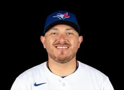 Alejandro Kirk