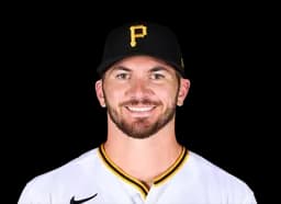Spencer Horwitz