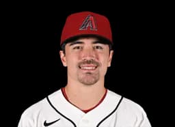 Corbin Carroll