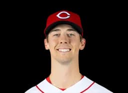Brandon Williamson