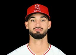 Matthew Lugo