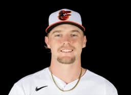 Gunnar Henderson