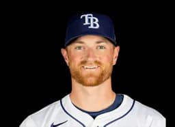Drew Rasmussen