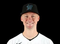 Kyle Stowers