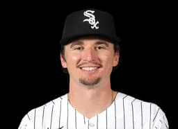 Davis Martin