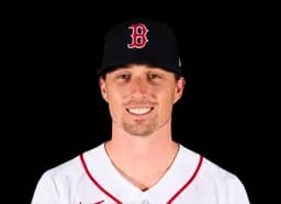 Nick Sogard