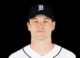 Dillon Dingler