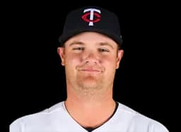 Connor Prielipp