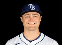 Ben Williamson